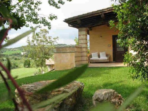 Camera Matrimoniale Standard