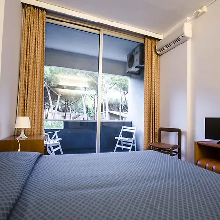 Grand Hotel Helios-3